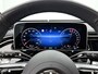 Mercedes-Benz E-klasse Estate 300 e Sport Edition AMG Line | Panorama Schuif-Kanteldak | 20 Inch AMG Velgen | Apple CarPlay | Distronic | Alarm Klasse 3 | DIGITAL Light. Inclusief 24 maanden MB Certified garantie voor Europa.