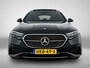 Mercedes-Benz E-klasse Estate 300 e Sport Edition AMG Line | Panorama Schuif-Kanteldak | 20 Inch AMG Velgen | Apple CarPlay | Distronic | Alarm Klasse 3 | DIGITAL Light. Inclusief 24 maanden MB Certified garantie voor Europa.
