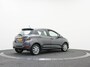 Toyota Yaris 1.0 VVT-i Trend | Camera | Vierseizoenenbanden