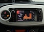 Toyota Yaris 1.0 VVT-i Trend | Camera | Vierseizoenenbanden