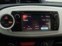 Toyota Yaris 1.0 VVT-i Trend | Camera | Vierseizoenenbanden