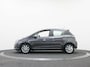 Toyota Yaris 1.0 VVT-i Trend | Camera | Vierseizoenenbanden
