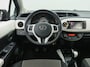 Toyota Yaris 1.0 VVT-i Trend | Camera | Vierseizoenenbanden