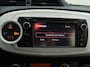 Toyota Yaris 1.0 VVT-i Trend | Camera | Vierseizoenenbanden