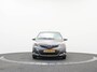 Toyota Yaris 1.0 VVT-i Trend | Camera | Vierseizoenenbanden