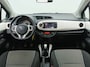 Toyota Yaris 1.0 VVT-i Trend | Camera | Vierseizoenenbanden