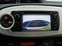 Toyota Yaris 1.0 VVT-i Trend | Camera | Vierseizoenenbanden