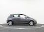 Toyota Yaris 1.0 VVT-i Trend | Camera | Vierseizoenenbanden