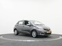 Toyota Yaris 1.0 VVT-i Trend | Camera | Vierseizoenenbanden