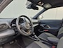 Toyota Yaris Cross 1.5 Hybrid Explore | PDC V+A | Stoelverwarming | Full-LED | Keyless | Carplay draadloos |