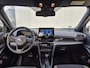 Toyota Yaris Cross 1.5 Hybrid Explore | PDC V+A | Stoelverwarming | Full-LED | Keyless | Carplay draadloos |