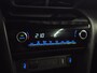 Toyota Yaris Cross 1.5 Hybrid Explore | PDC V+A | Stoelverwarming | Full-LED | Keyless | Carplay draadloos |
