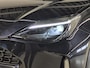 Toyota Yaris Cross 1.5 Hybrid Explore | PDC V+A | Stoelverwarming | Full-LED | Keyless | Carplay draadloos |