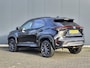 Toyota Yaris Cross 1.5 Hybrid Explore | PDC V+A | Stoelverwarming | Full-LED | Keyless | Carplay draadloos |