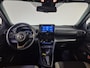 Toyota Yaris Cross 1.5 Hybrid Explore | PDC V+A | Stoelverwarming | Full-LED | Keyless | Carplay draadloos |