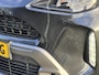 Toyota Yaris Cross 1.5 Hybrid Explore | PDC V+A | Stoelverwarming | Full-LED | Keyless | Carplay draadloos |