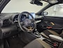 Toyota Yaris Cross 1.5 Hybrid Explore | PDC V+A | Stoelverwarming | Full-LED | Keyless | Carplay draadloos |