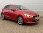 Mazda 2 1.5 Skyactiv-G GT-M