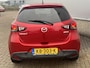 Mazda 2 1.5 Skyactiv-G GT-M