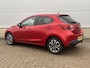 Mazda 2 1.5 Skyactiv-G GT-M