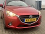 Mazda 2 1.5 Skyactiv-G GT-M