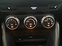 Mazda 2 1.5 Skyactiv-G GT-M