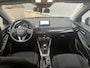 Mazda 2 1.5 Skyactiv-G GT-M