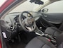 Mazda 2 1.5 Skyactiv-G GT-M