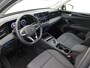 Volkswagen Tiguan 1.5 eHybrid Life Edition | Trekhaak | Camera | Elek. Achterklep | Keyless Entry | Stoelverwarming | Adaptive Cruise |