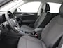 Volkswagen Tiguan 1.5 eHybrid Life Edition | Trekhaak | Camera | Elek. Achterklep | Keyless Entry | Stoelverwarming | Adaptive Cruise |