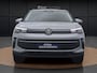 Volkswagen Tiguan 1.5 eHybrid Life Edition | Trekhaak | Camera | Elek. Achterklep | Keyless Entry | Stoelverwarming | Adaptive Cruise |