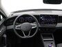 Volkswagen Tiguan 1.5 eHybrid Life Edition | Trekhaak | Camera | Elek. Achterklep | Keyless Entry | Stoelverwarming | Adaptive Cruise |