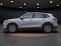 Volkswagen Tiguan 1.5 eHybrid Life Edition | Trekhaak | Camera | Elek. Achterklep | Keyless Entry | Stoelverwarming | Adaptive Cruise |
