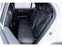 Lynk & Co 01 Plug-in Hybrid 1.5 Core Black Edition | Elegante en stoere SUV met 1.800 kg trekvermogen | Nieuw model | LM velgen 19 inch | Adaptive Cruise Control | Premium Audio Systeem | Apple Carplay/Android Auto | Stoelverwarming | Achteruitrijcamera | Keyless Entry