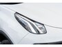 Lynk & Co 01 Plug-in Hybrid 1.5 Core Black Edition | Elegante en stoere SUV met 1.800 kg trekvermogen | Nieuw model | LM velgen 19 inch | Adaptive Cruise Control | Premium Audio Systeem | Apple Carplay/Android Auto | Stoelverwarming | Achteruitrijcamera | Keyless Entry