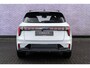 Lynk & Co 01 Plug-in Hybrid 1.5 Core PHEV | Elegante en stoere SUV met 1.800 kg trekvermogen | Nieuw model | LM velgen 19 inch | Adaptive Cruise Control | Premium Audio Systeem | Apple Carplay/Android Auto | Stoelverwarming | Achteruitrijcamera | Keyless Entry