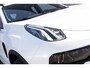 Lynk & Co 01 Plug-in Hybrid 1.5 Core Black Edition | Elegante en stoere SUV met 1.800 kg trekvermogen | Nieuw model | LM velgen 19 inch | Adaptive Cruise Control | Premium Audio Systeem | Apple Carplay/Android Auto | Stoelverwarming | Achteruitrijcamera | Keyless Entry
