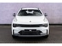 Lynk & Co 01 Plug-in Hybrid 1.5 Core PHEV | Elegante en stoere SUV met 1.800 kg trekvermogen | Nieuw model | LM velgen 19 inch | Adaptive Cruise Control | Premium Audio Systeem | Apple Carplay/Android Auto | Stoelverwarming | Achteruitrijcamera | Keyless Entry