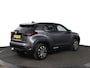 Toyota Yaris Cross 1.5 Hybrid Dynamic | Trekhaak | Parkeer sensoren | Navigatie |