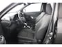 Toyota Yaris Cross 1.5 Hybrid Dynamic | Trekhaak | Parkeer sensoren | Navigatie |
