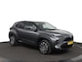 Toyota Yaris Cross 1.5 Hybrid Dynamic | Trekhaak | Parkeer sensoren | Navigatie |