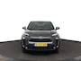 Toyota Yaris Cross 1.5 Hybrid Dynamic | Trekhaak | Parkeer sensoren | Navigatie |