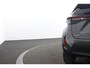 Toyota Yaris Cross 1.5 Hybrid Dynamic | Trekhaak | Parkeer sensoren | Navigatie |