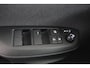 Toyota Yaris Cross 1.5 Hybrid Dynamic | Trekhaak | Parkeer sensoren | Navigatie |
