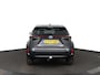 Toyota Yaris Cross 1.5 Hybrid Dynamic | Trekhaak | Parkeer sensoren | Navigatie |