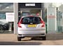 Honda Jazz 1.3 i-VTEC 102pk Comfort | Navigatie | Cruise Controle | Airco | Verwarming |