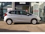 Honda Jazz 1.3 i-VTEC 102pk Comfort | Navigatie | Cruise Controle | Airco | Verwarming |
