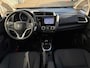 Honda Jazz 1.3 i-VTEC 102pk Comfort | Navigatie | Cruise Controle | Airco | Verwarming |