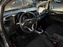 Honda Jazz 1.3 i-VTEC 102pk Comfort | Navigatie | Cruise Controle | Airco | Verwarming |