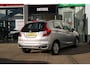 Honda Jazz 1.3 i-VTEC 102pk Comfort | Navigatie | Cruise Controle | Airco | Verwarming |